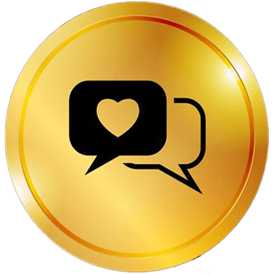 LIVE CHAT TARUHAN69