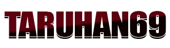 Taruhan69 Logo
