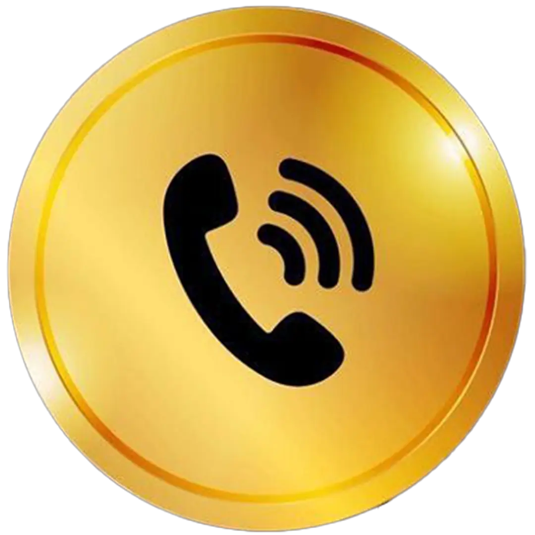 WHATSAPP TARUHAN69