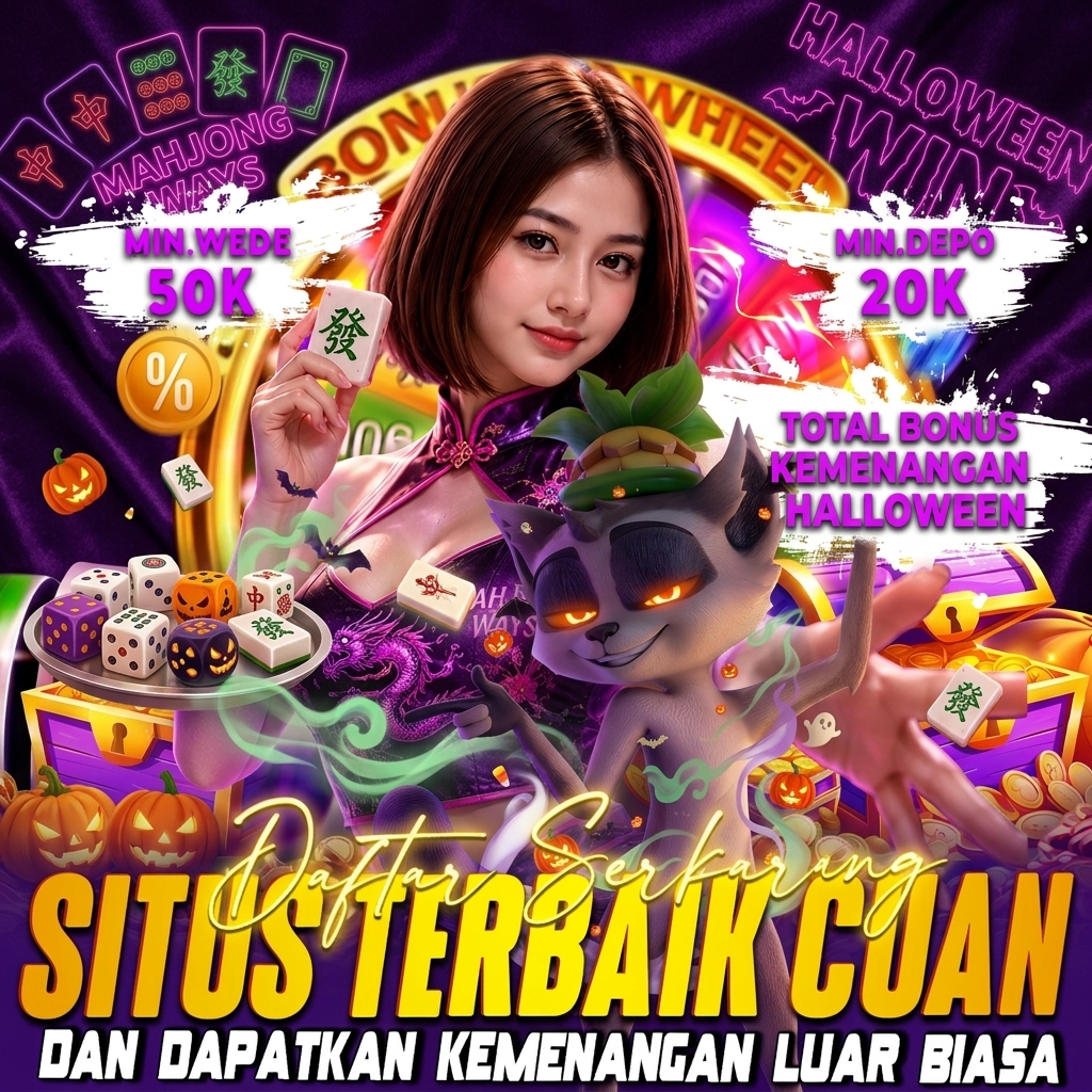 Banner TARUHAN69