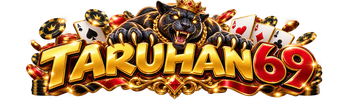 Logo TARUHAN69